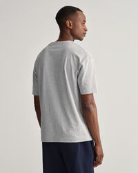 Icon G Essential T-Shirt