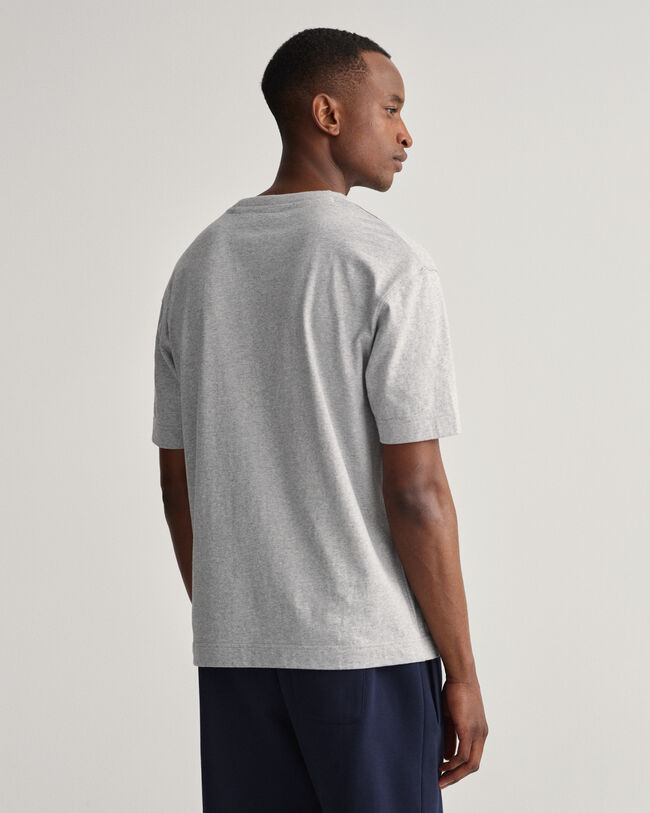 Icon G Essential T-Shirt