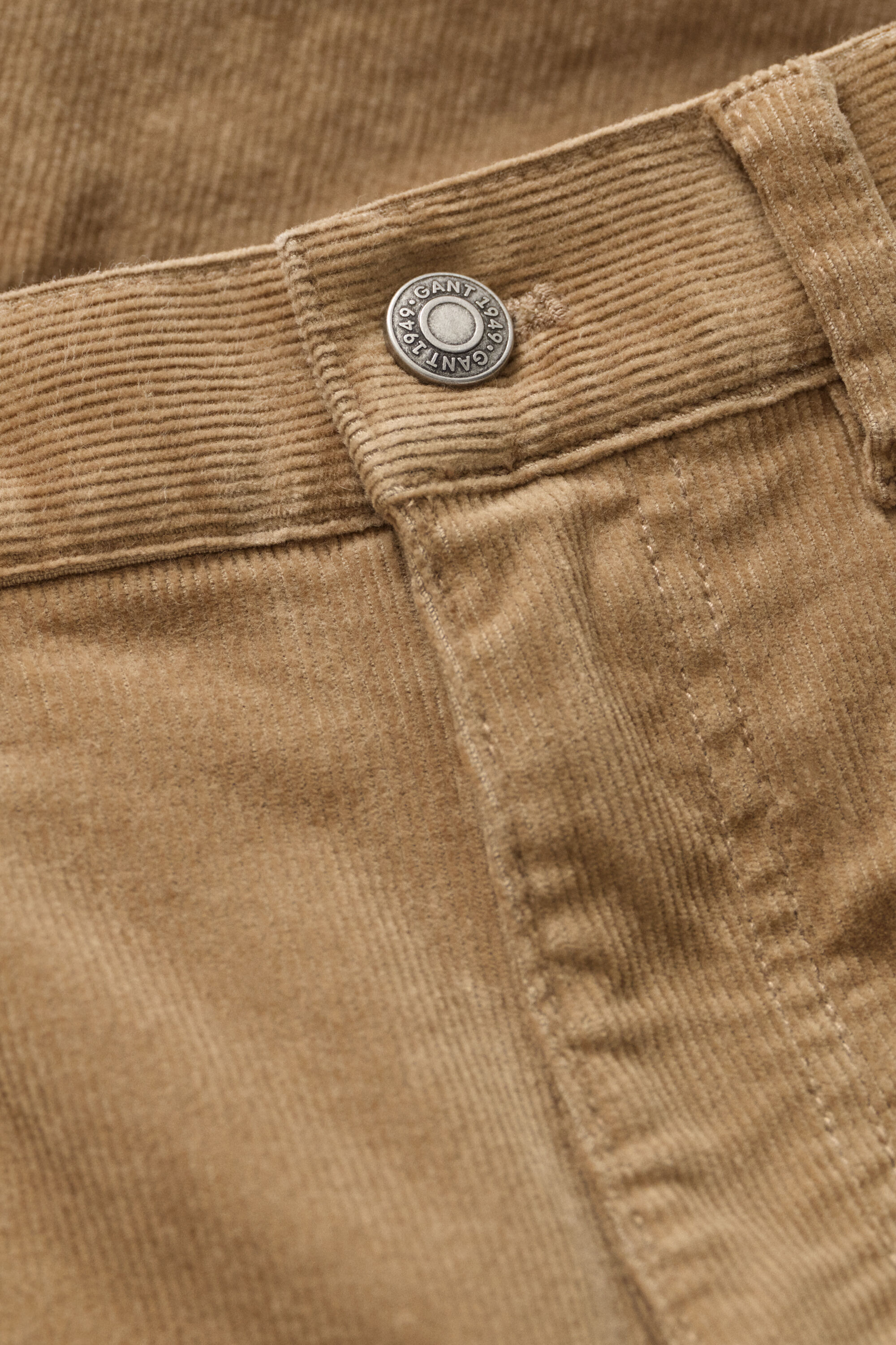Cordjeans