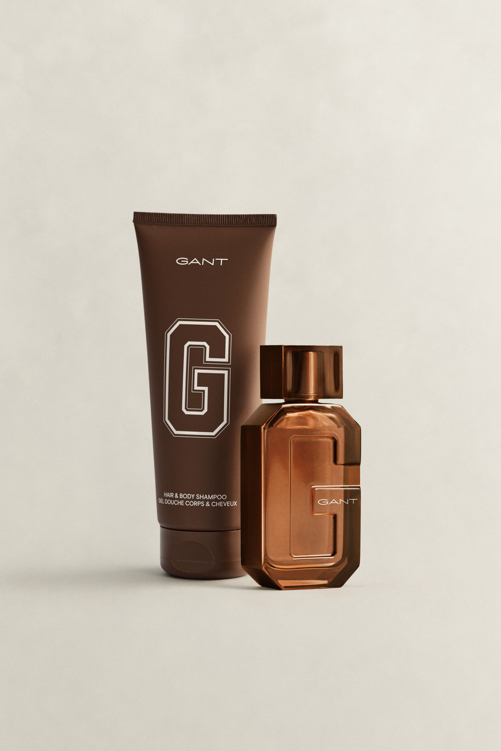 Gant 1949 Eau de Toilette Gift Set