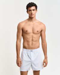 2er-Pack Boxershorts