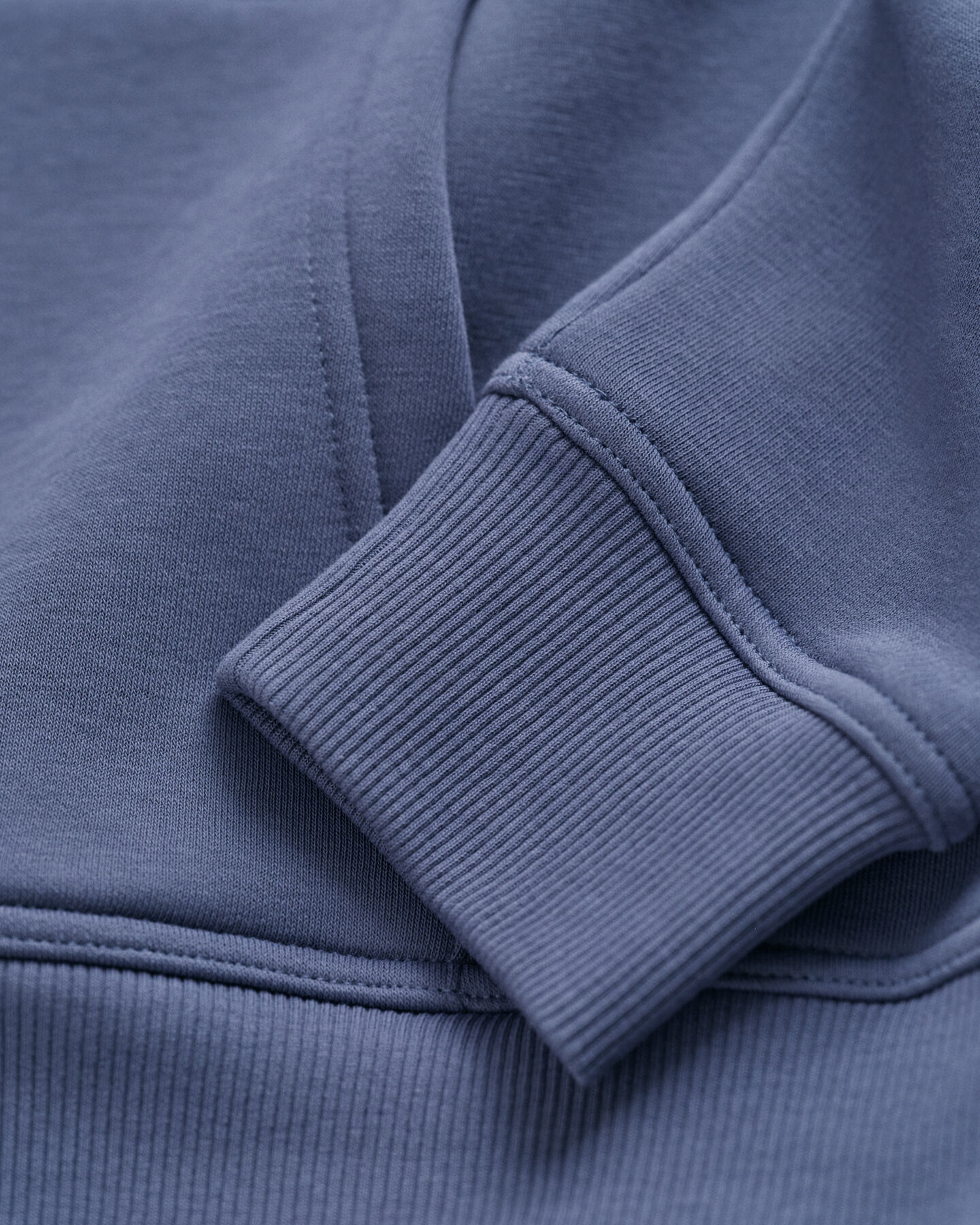 Teens Archive Shield Hoodie