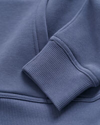 Teens Archive Shield Hoodie