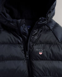 Baby Original Stepp-Overall