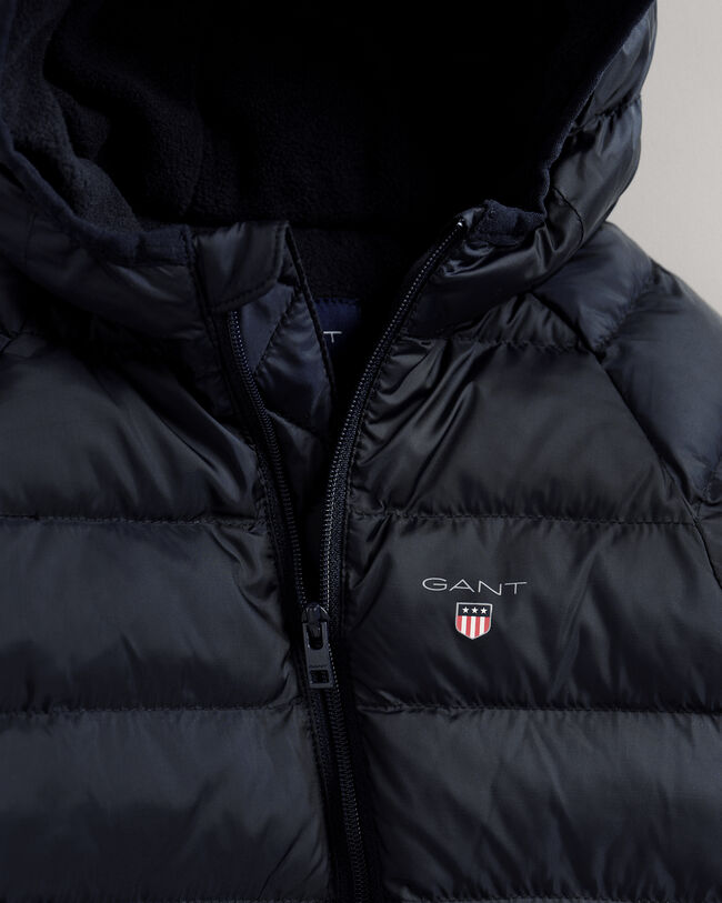 Baby Original Stepp-Overall