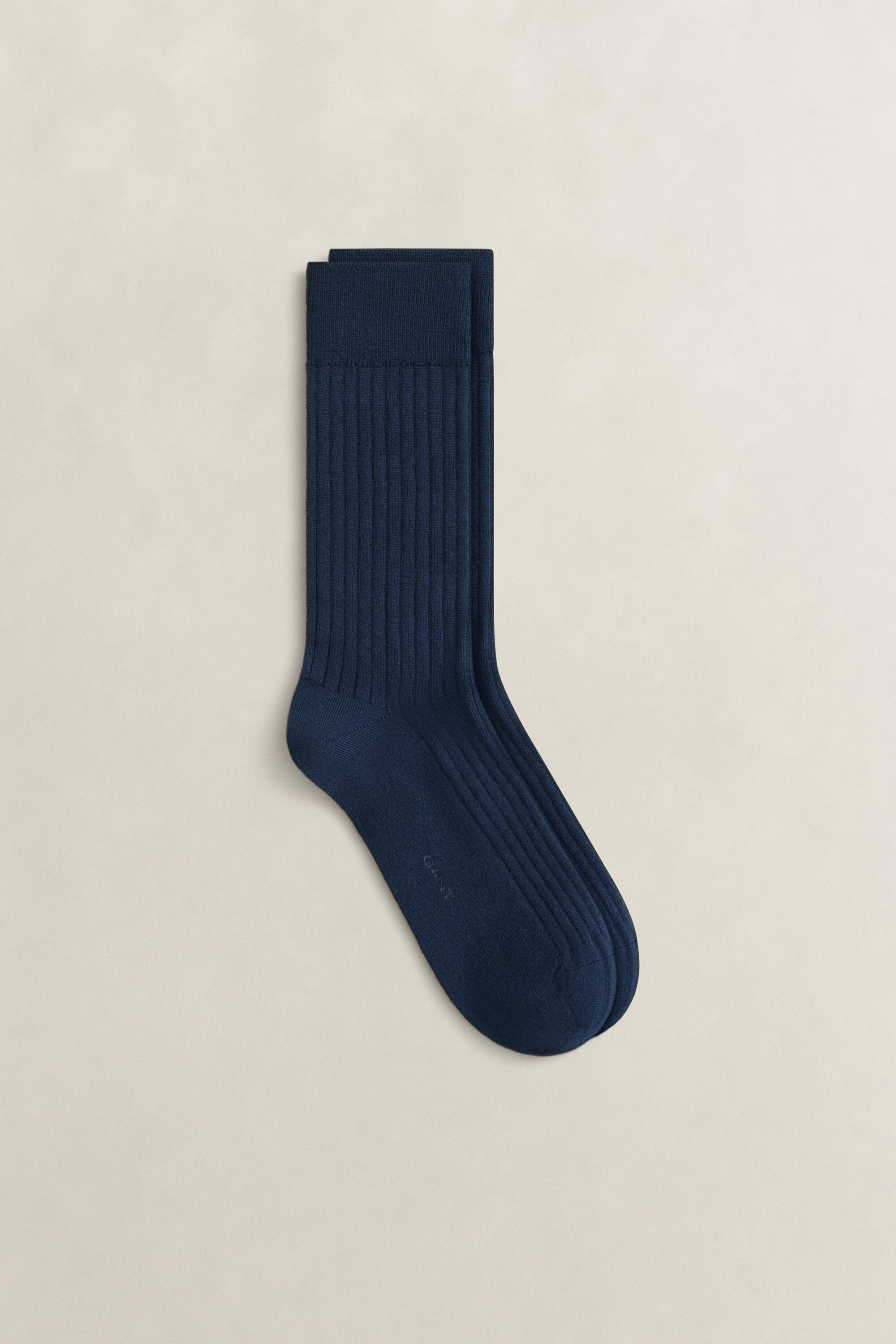 Merino Wool Socks