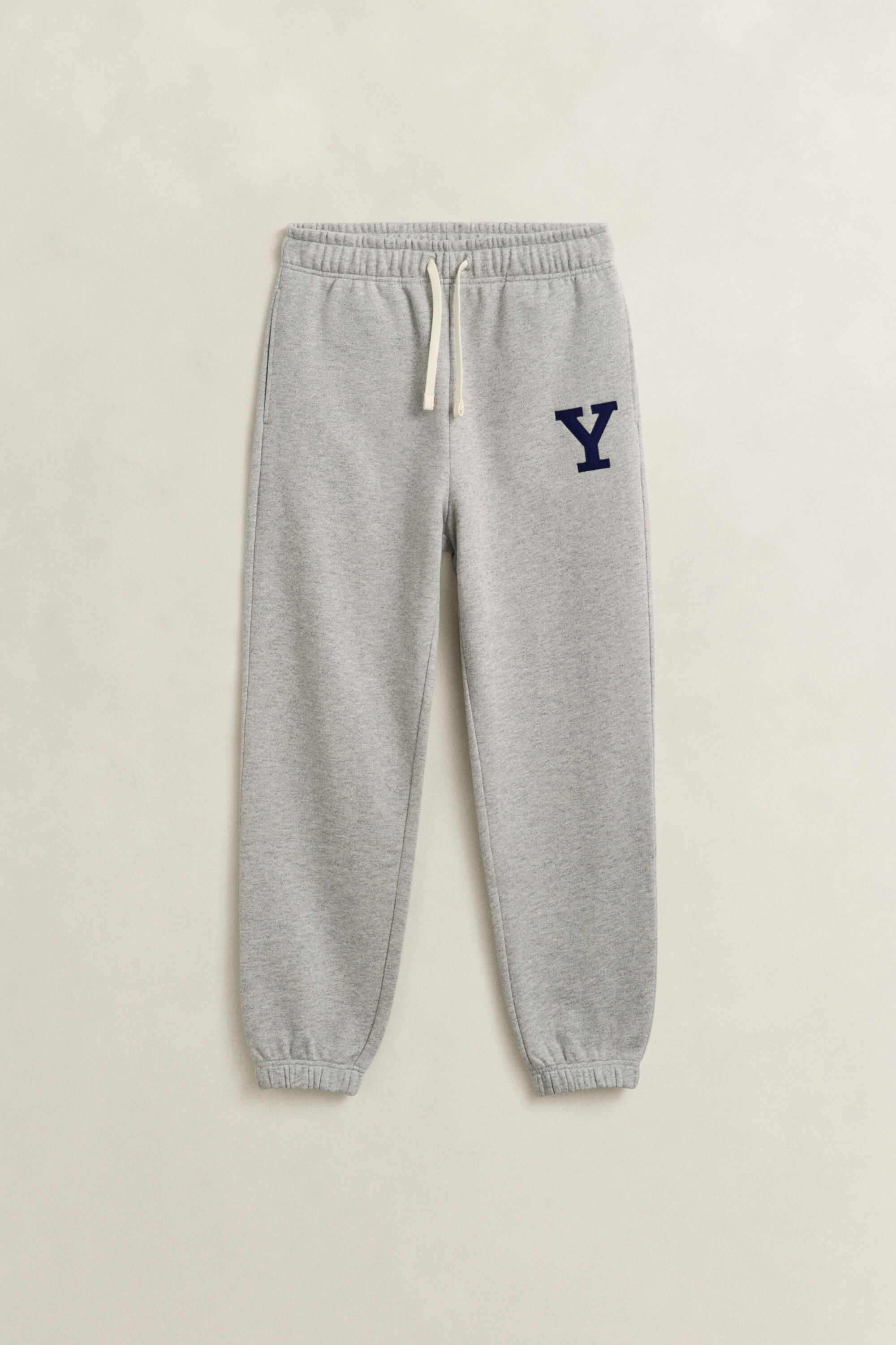 Gant x Yale Sweathose