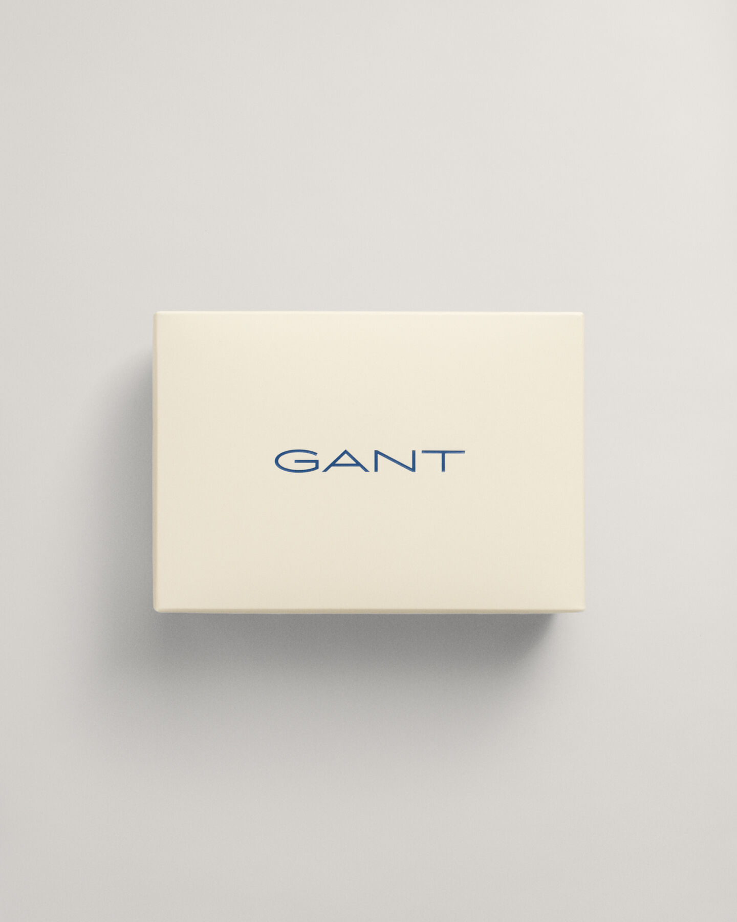 3er-Pack Boxershorts mit Mini-Print in Geschenkbox