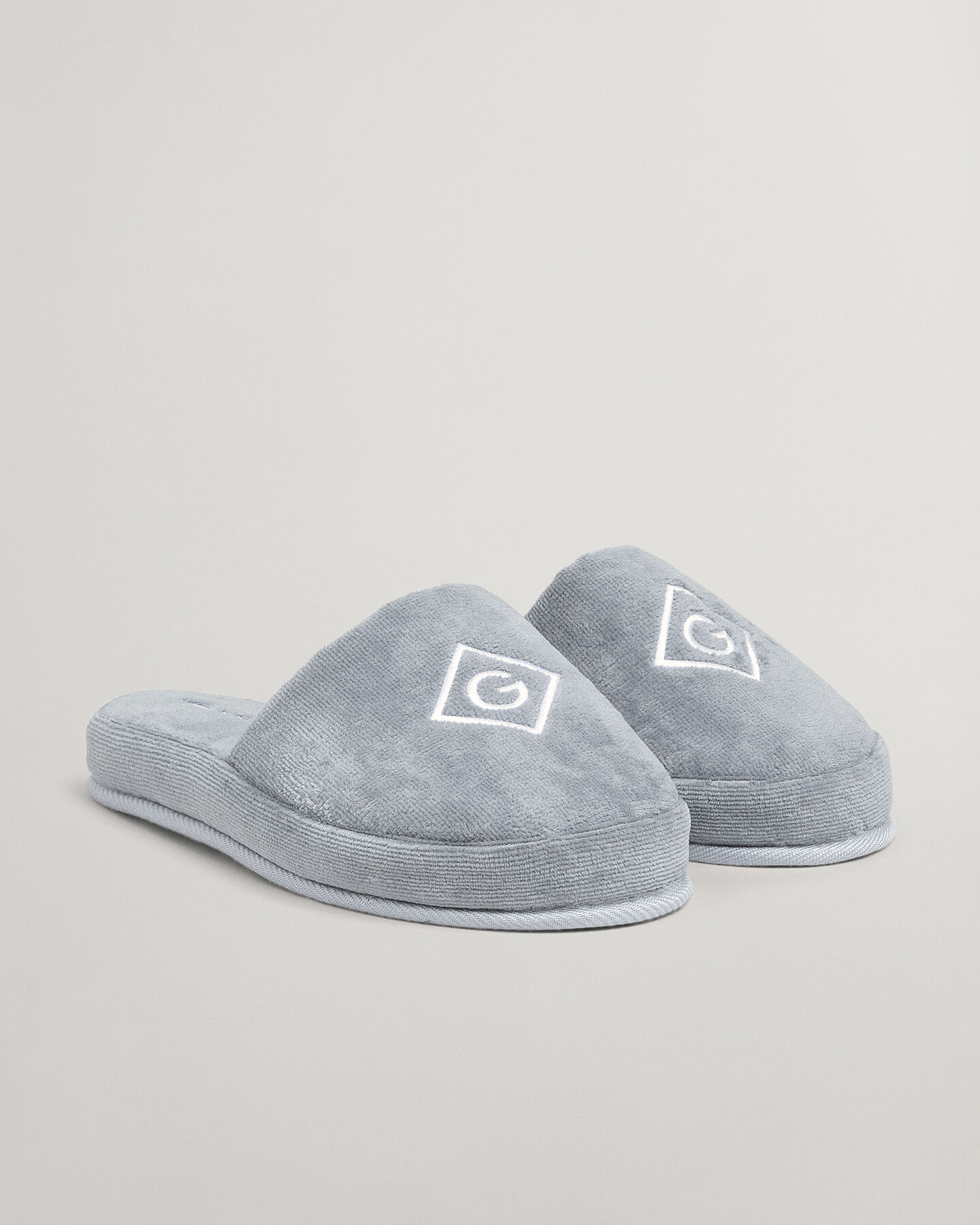 Icon G Slipper