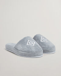 Icon G Slipper