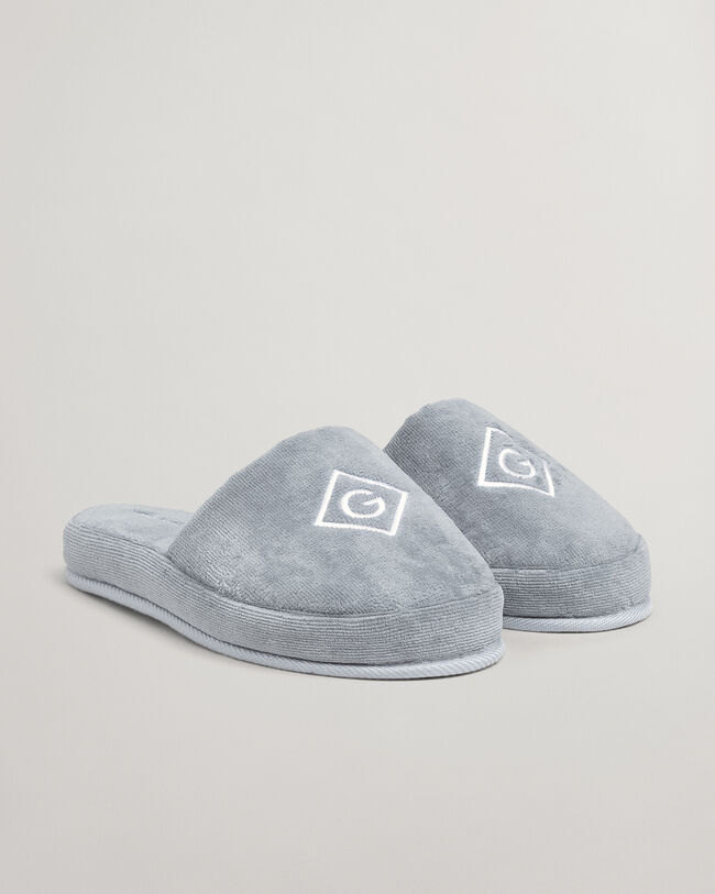 Icon G Slipper