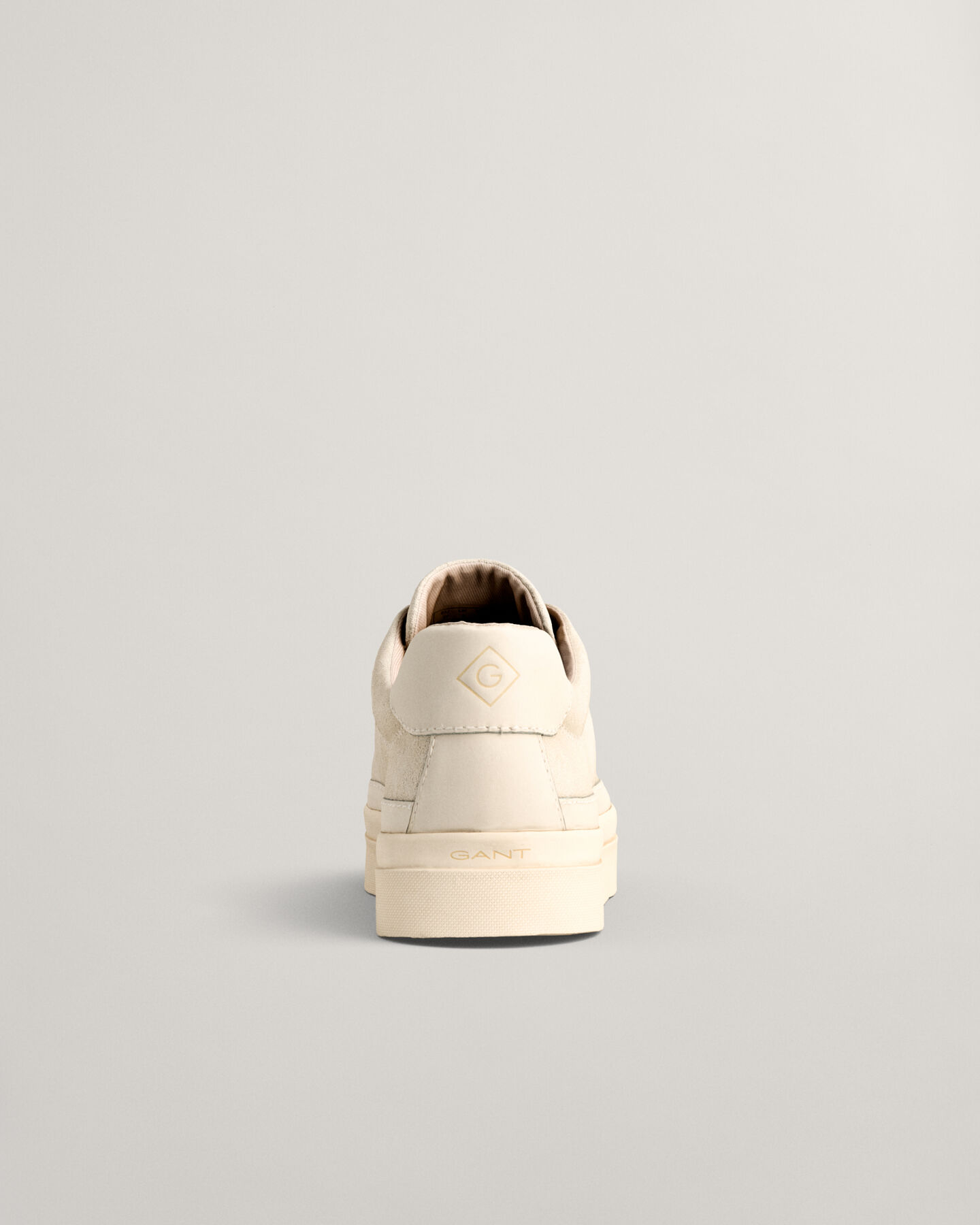 Avona Sneaker