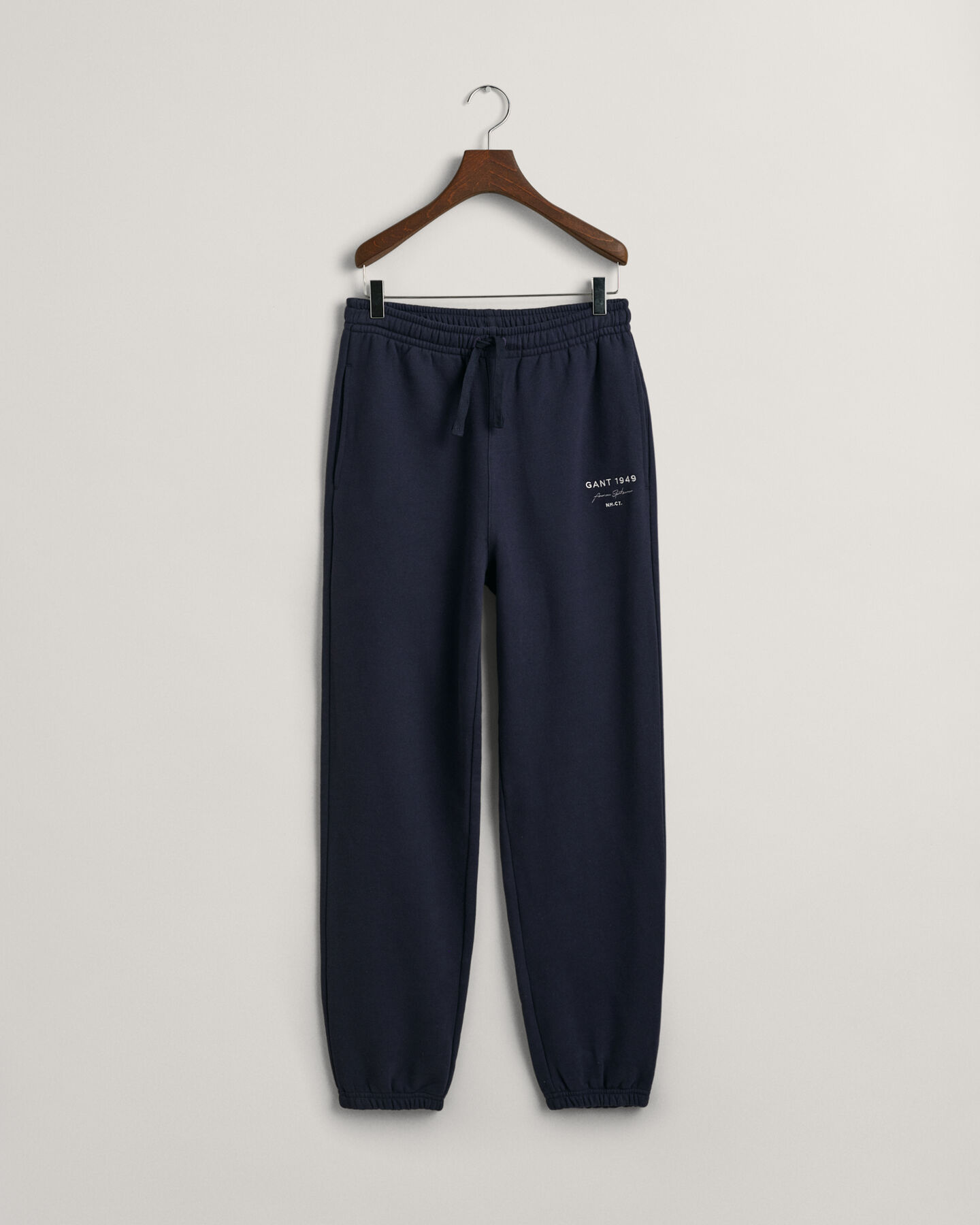 Teens Script Graphic Sweathose