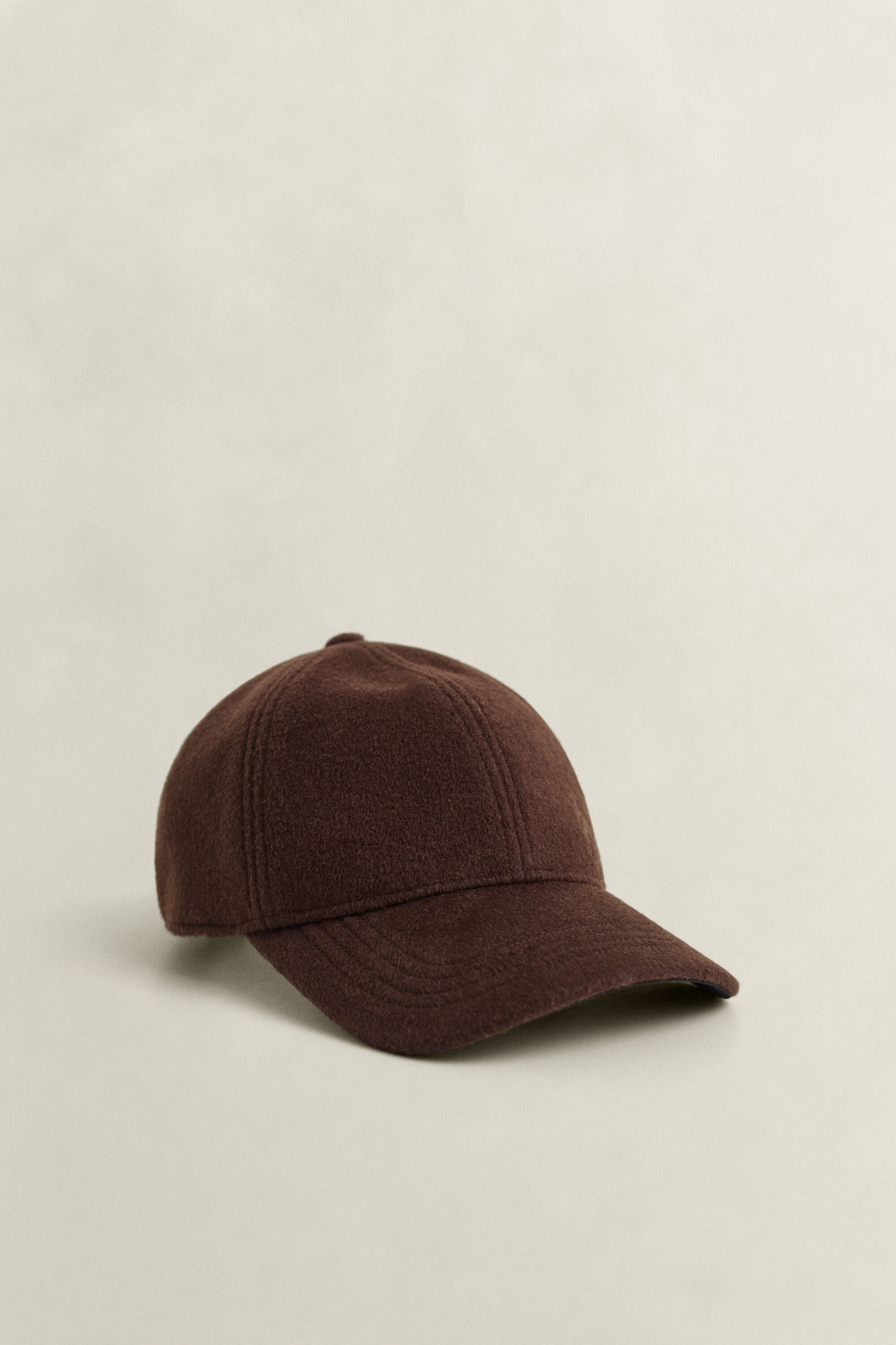 Cappellino Melton