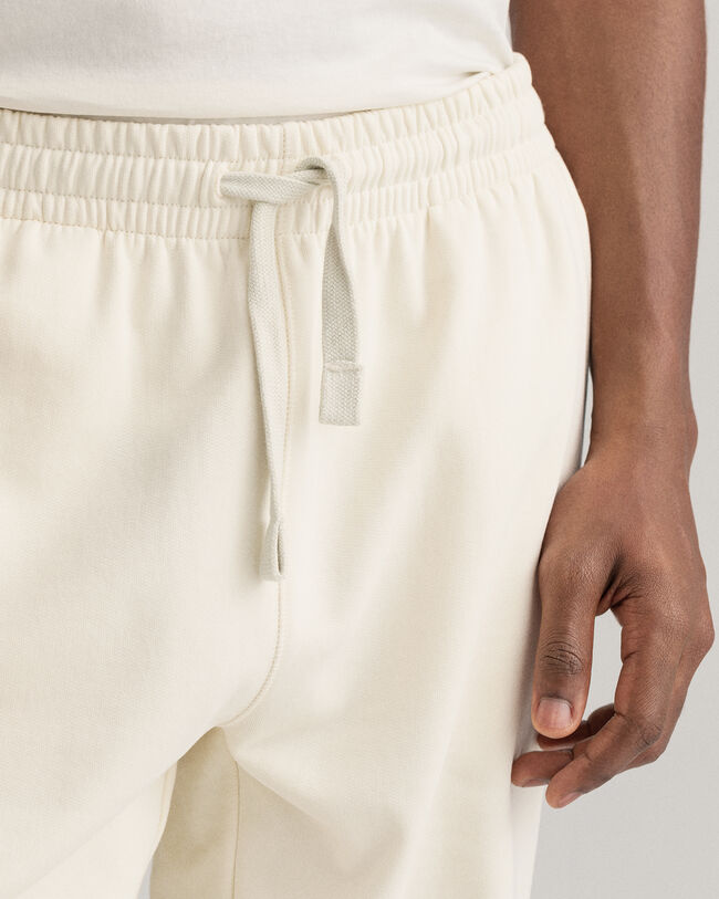 Collegiate G Sweathose