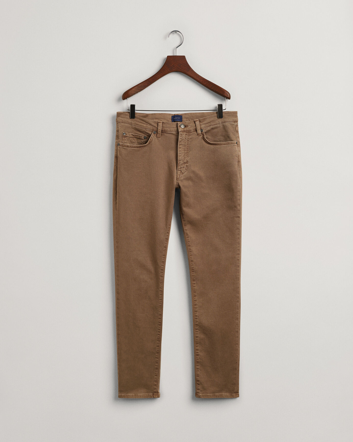 Hayes Desert Slim Fit Jeans