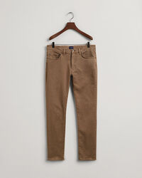 Hayes Desert Slim Fit Jeans