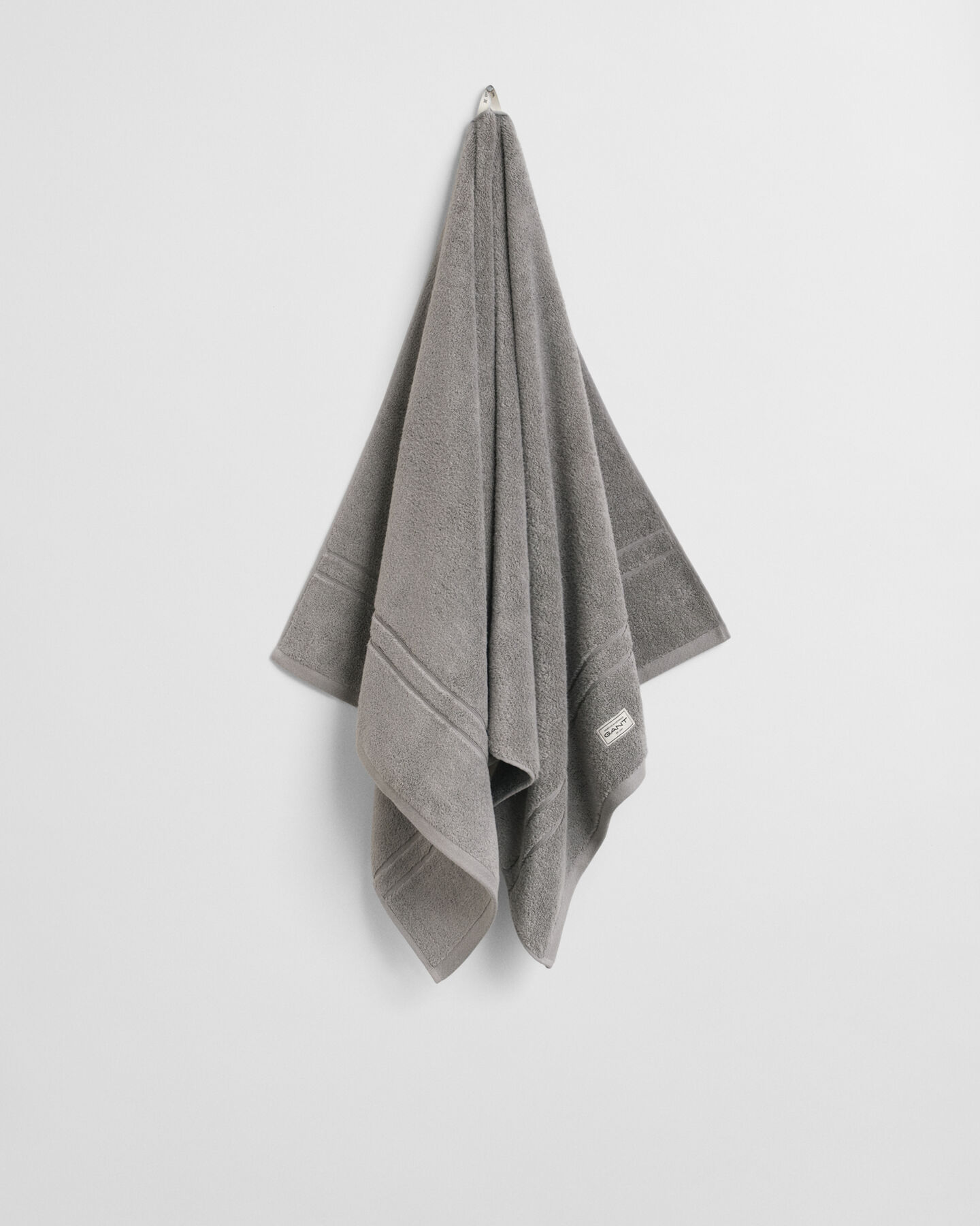 Premium Handtuch 70 x 140