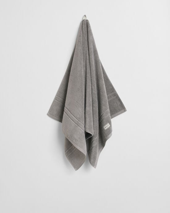 Premium Handtuch 70 x 140