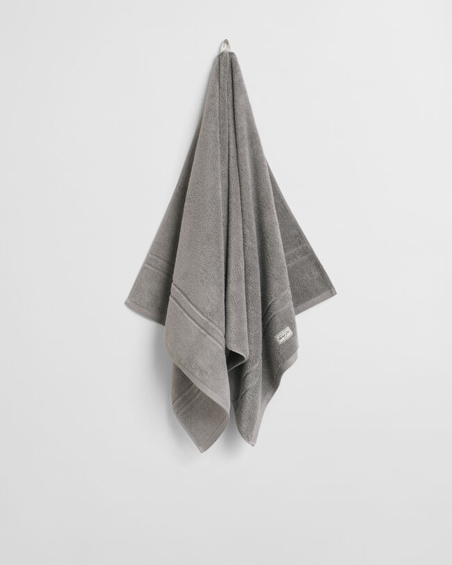 Premium Handtuch 70 x 140