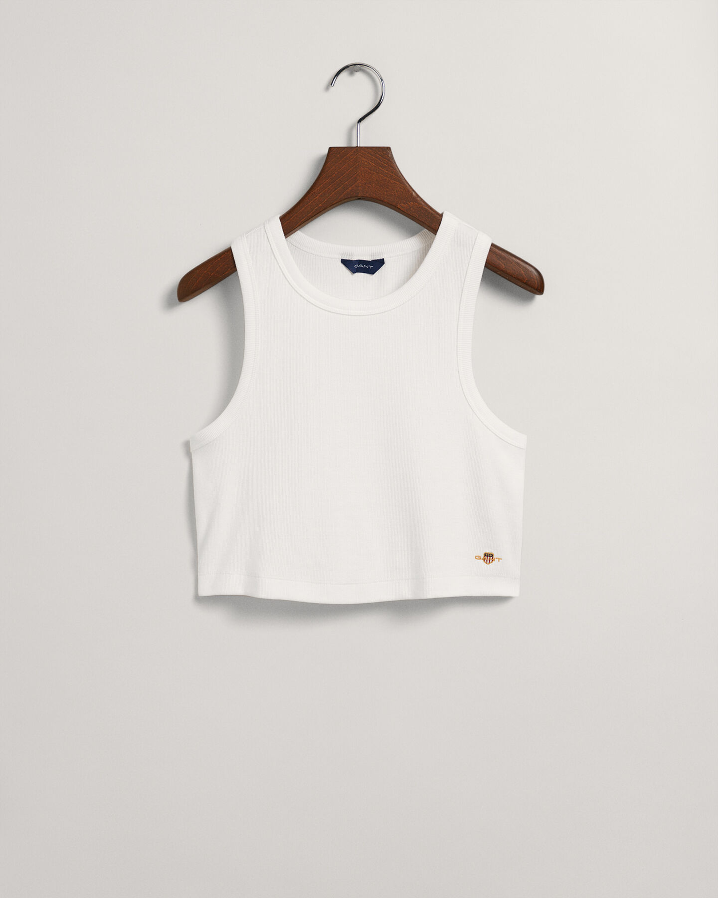 Teen Girls Verk&uuml;rztes Tanktop