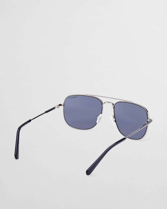 GA00035 Sonnenbrille