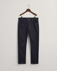 Arley Desert Regular Fit Jeans