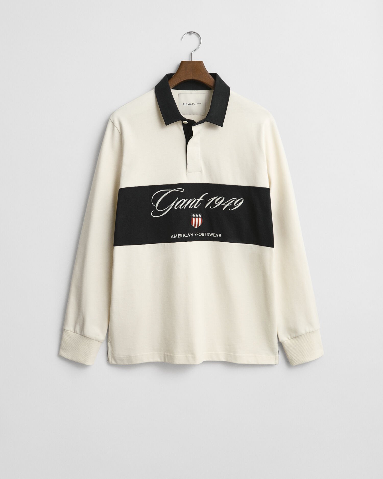 Heavy Rugger a blocchi di colore