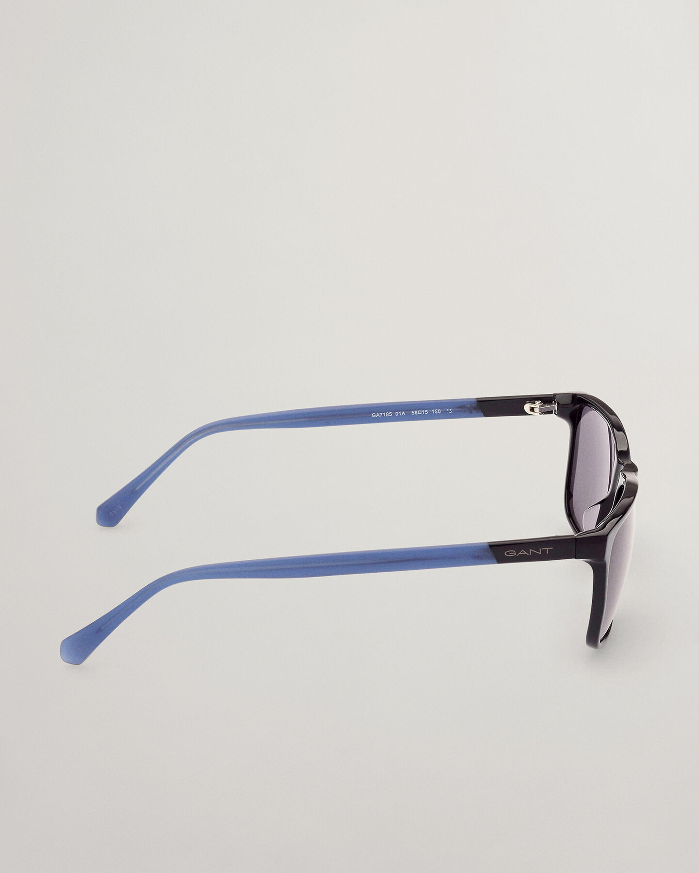 GA7185 Charles Sonnenbrille