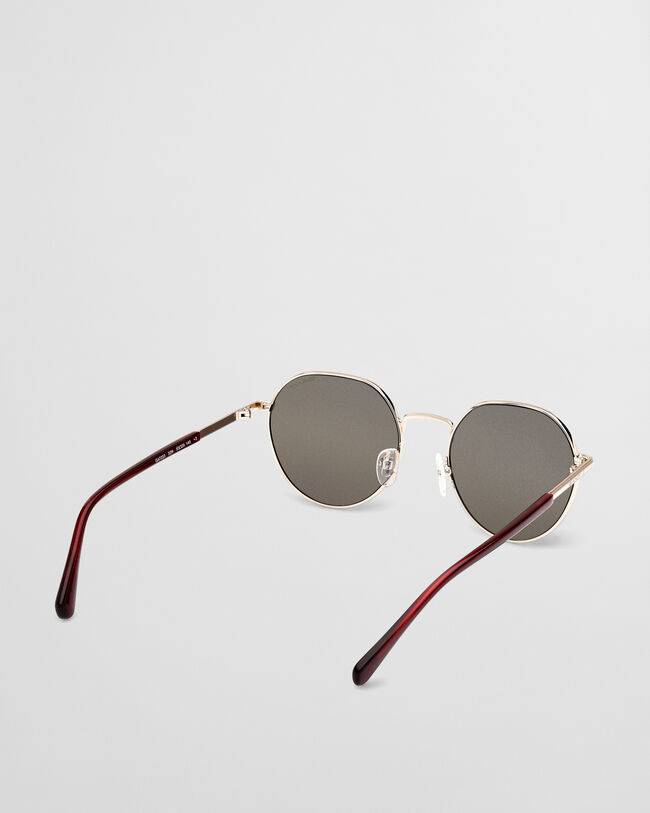 GA7233 Mustafa Sonnenbrille