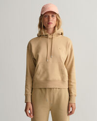 Icon G Essential Hoodie