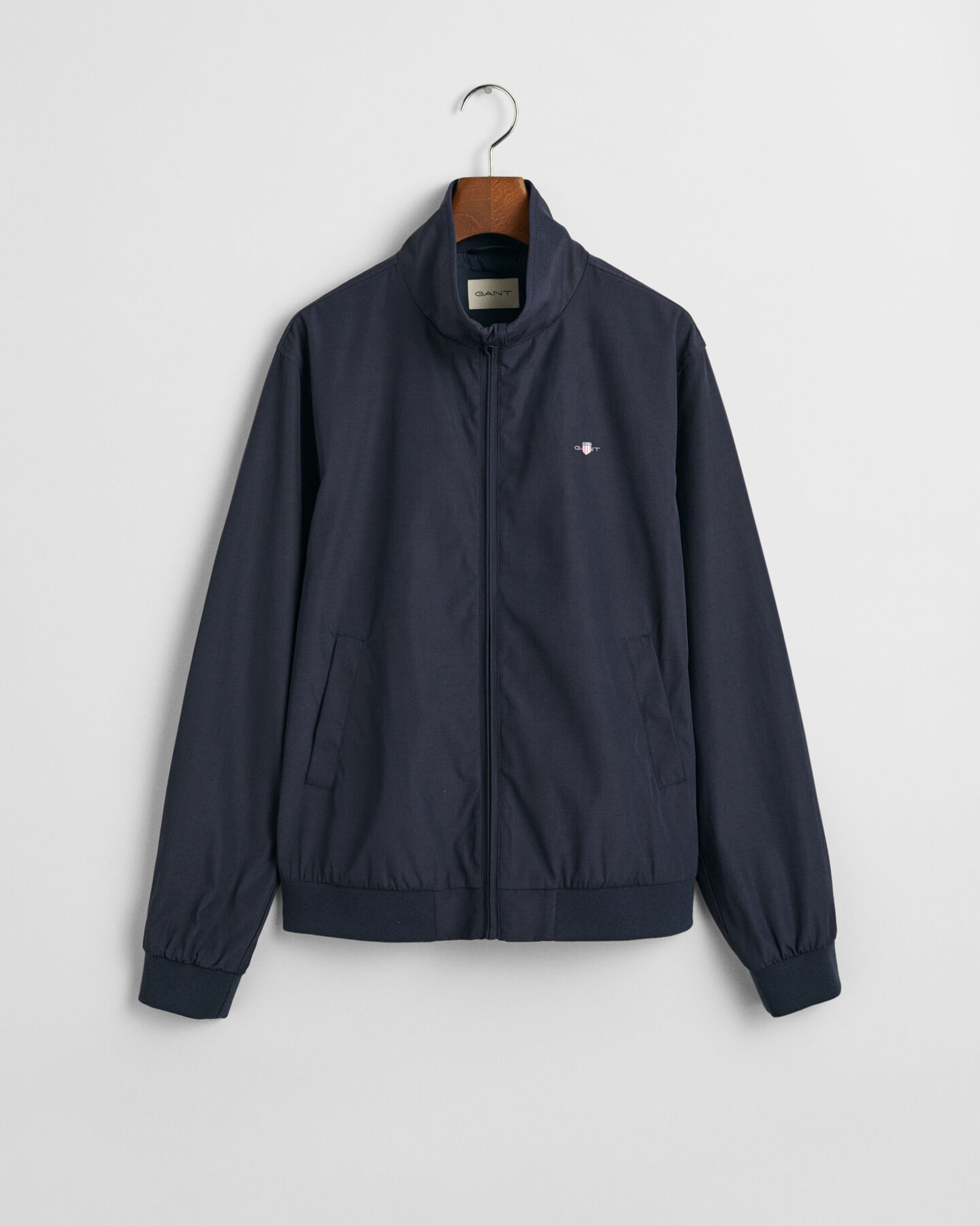 Teens Harrington Jacke