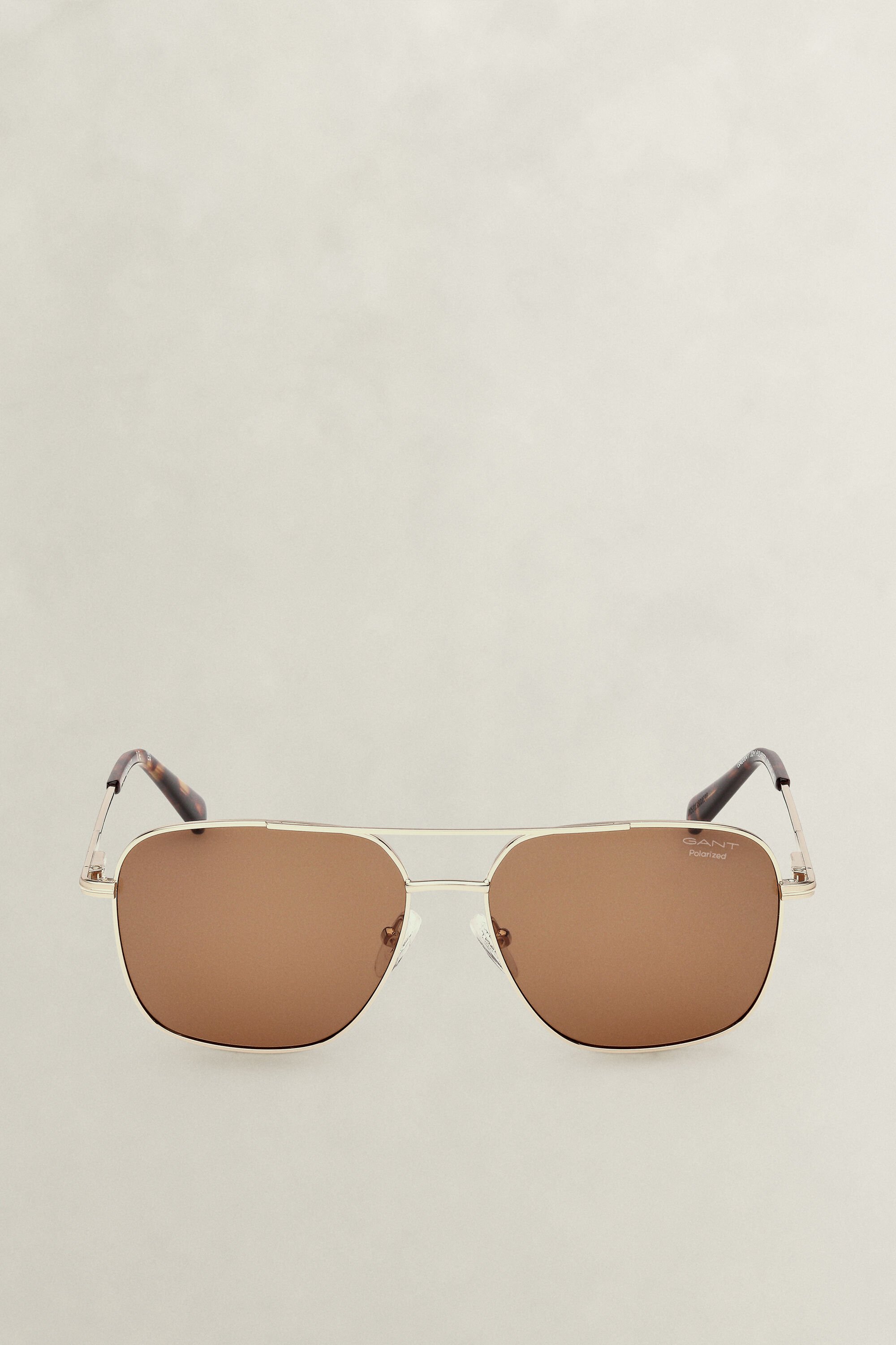 Occhiali da sole GA00041 Montpellier