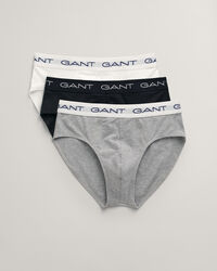 3er-Pack Unterhosen