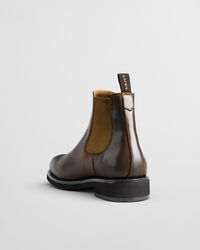 Prepdale Chelsea Boot aus Leder