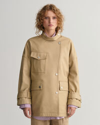 Utility Jacke