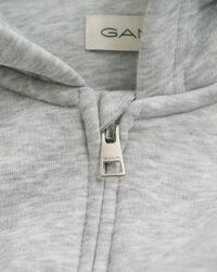 Teens Shield Sweatjacke