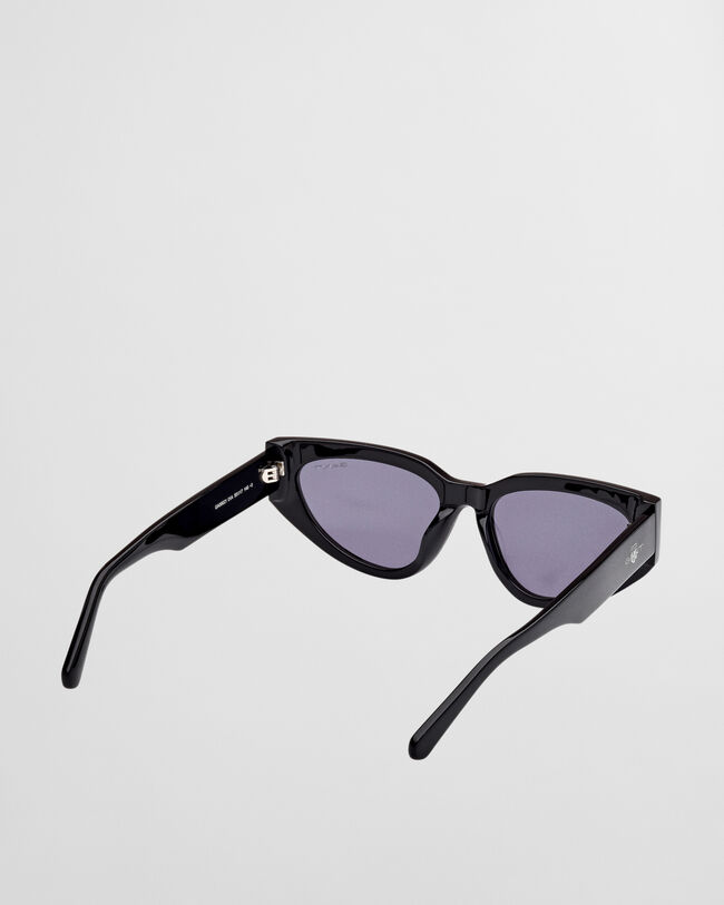 GA00021 Gianna Sonnenbrille