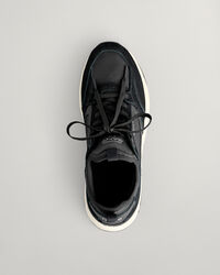 Jeuton Sneaker