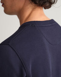 Original Rundhals-Sweatshirt