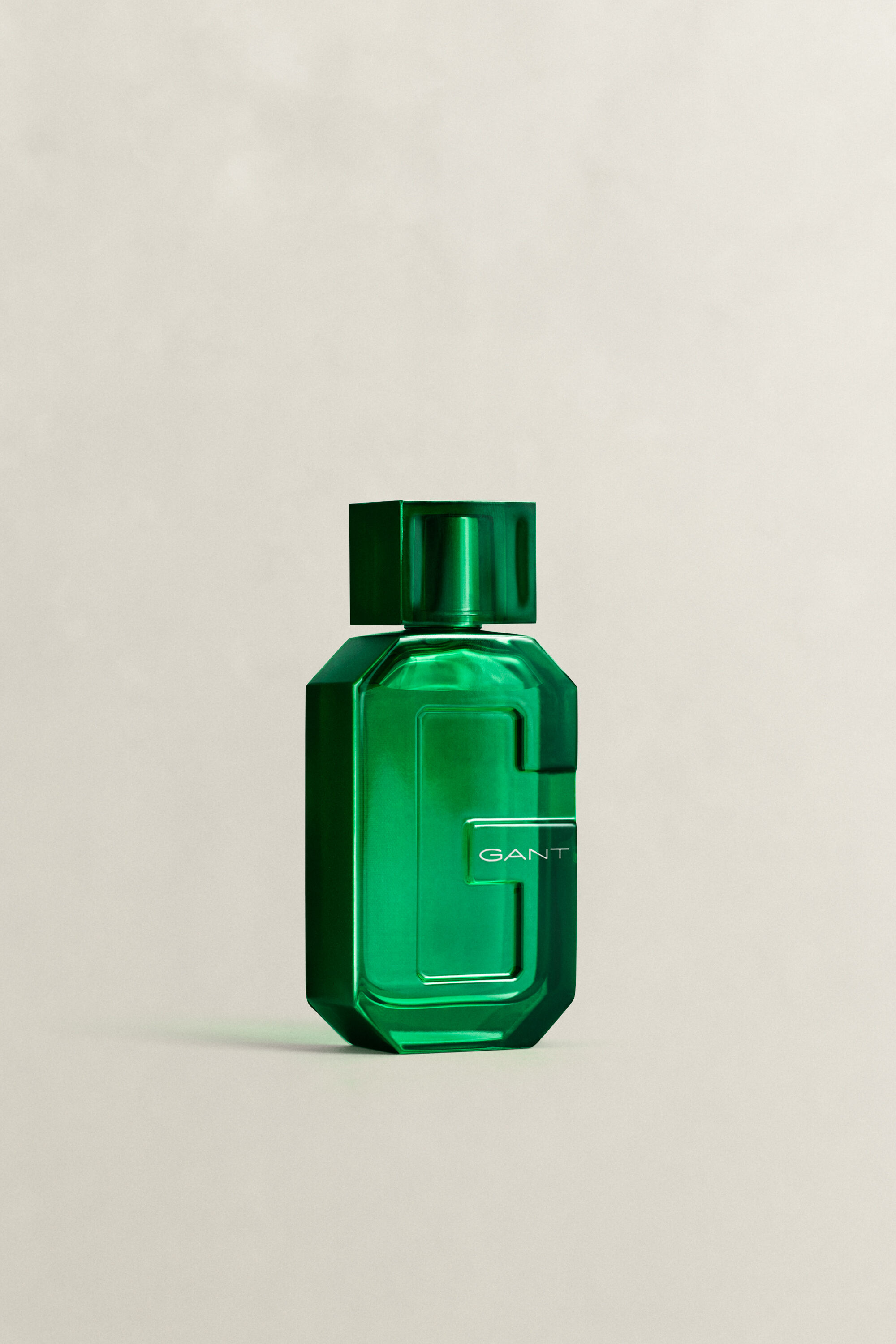 Gant Ivy Eau de Toilette 100 ml