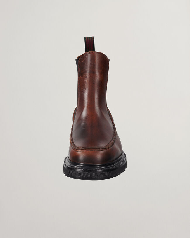 Ramville Chelsea Boot