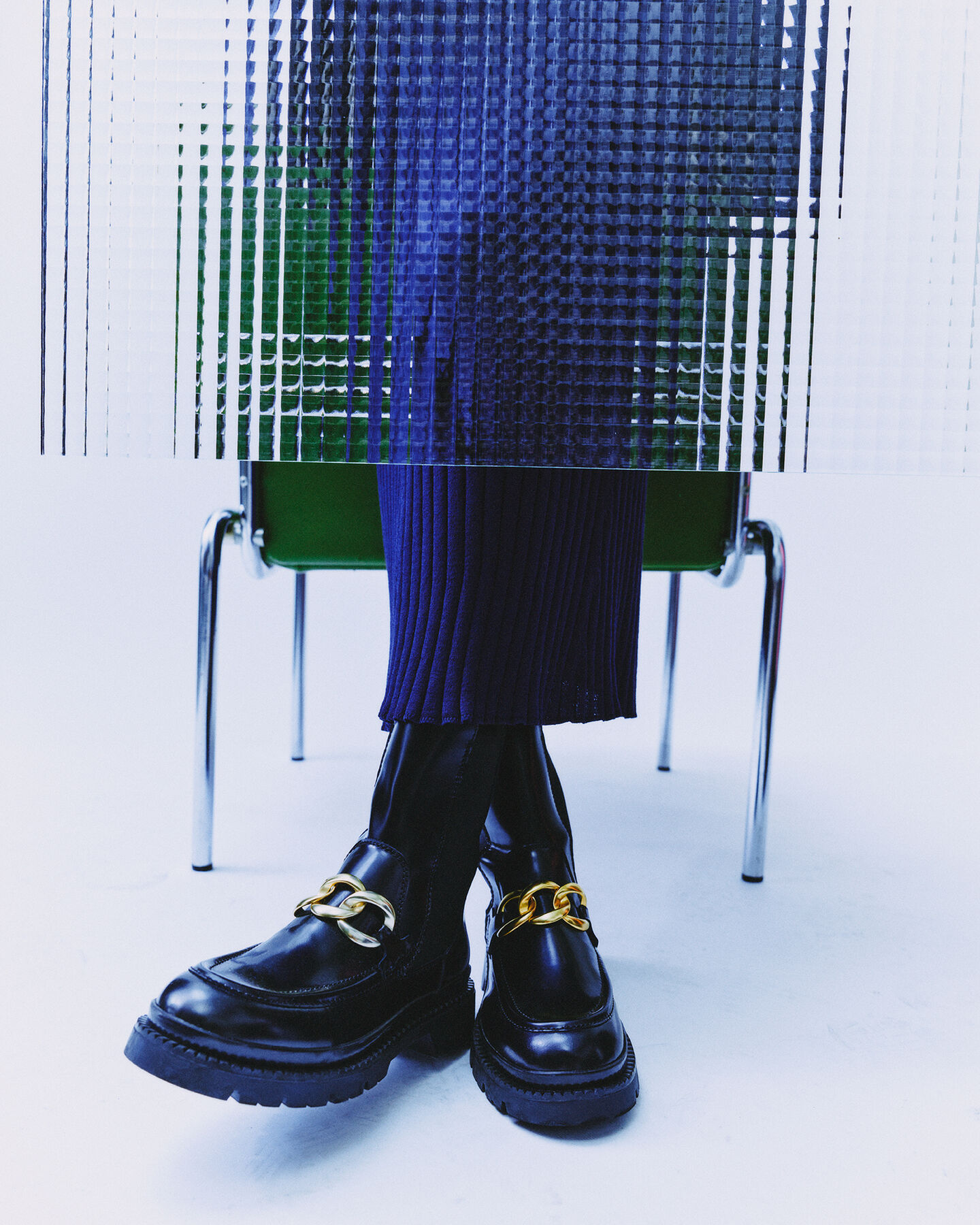 Prepnovo Chelsea Boot