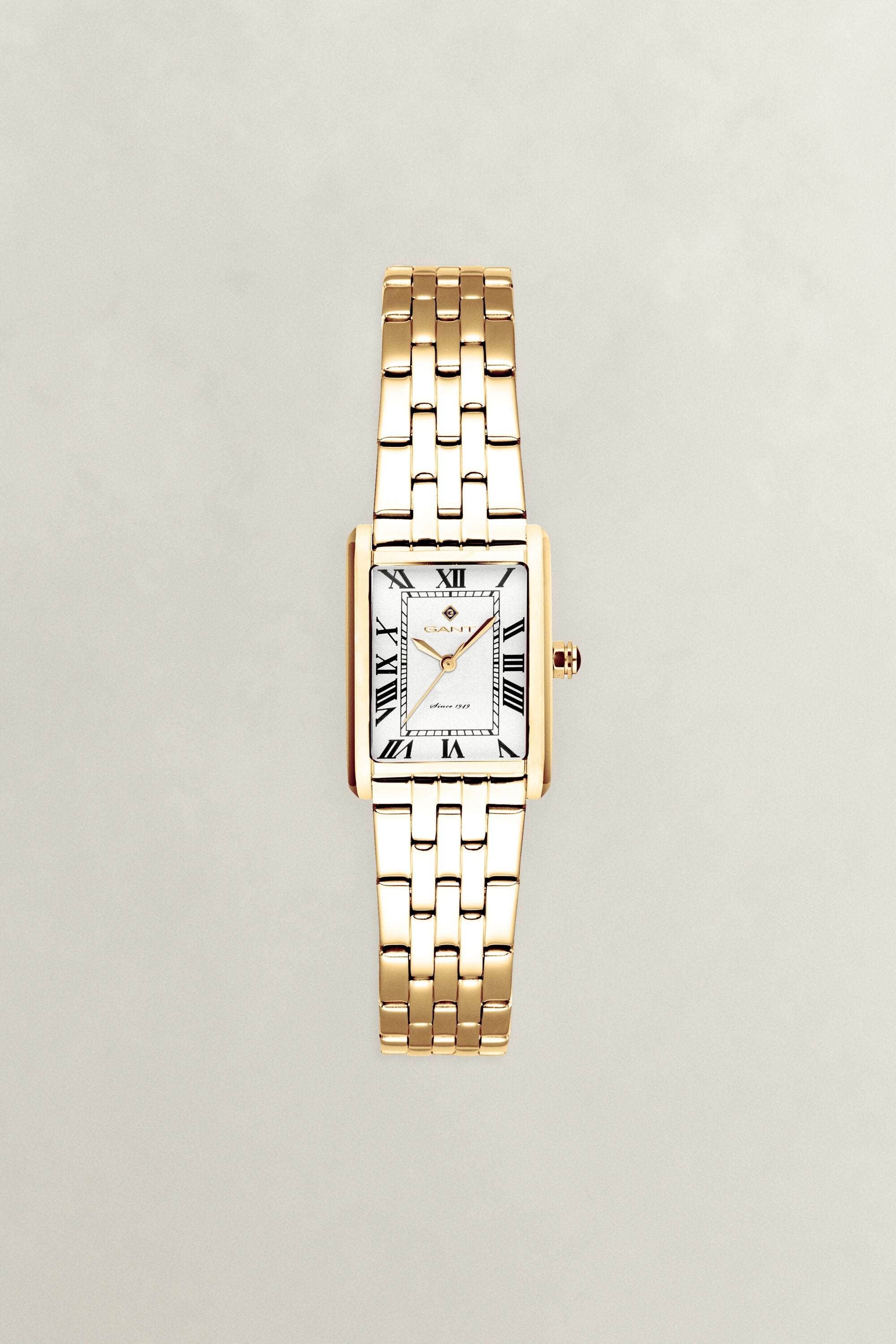 Montre Rhode Island Mini