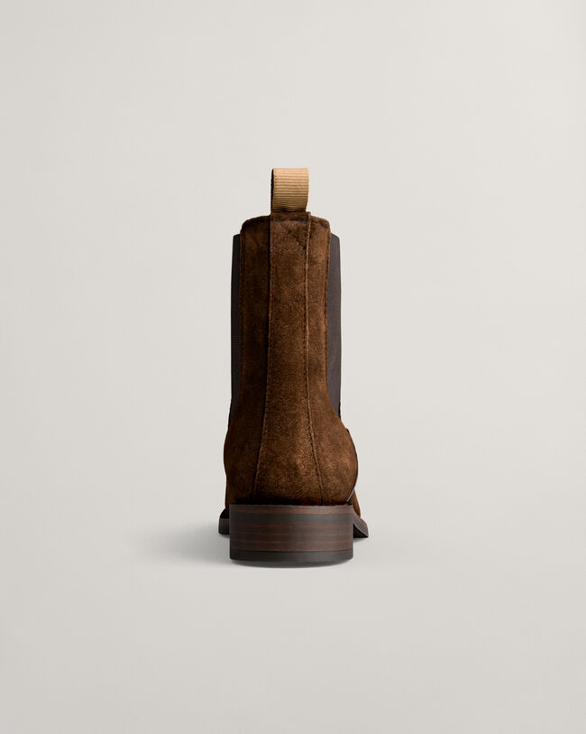 Fayy Chelsea Boot
