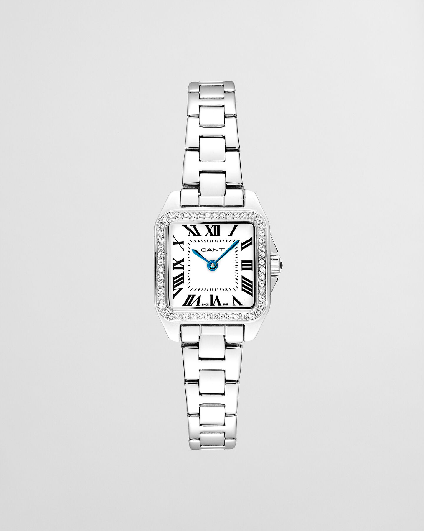 Armbanduhr Seneca Bijou