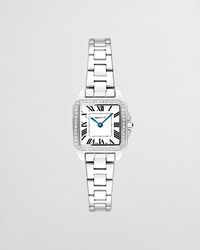 Armbanduhr Seneca Bijou