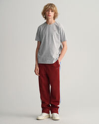 Teen Boys Original T-Shirt