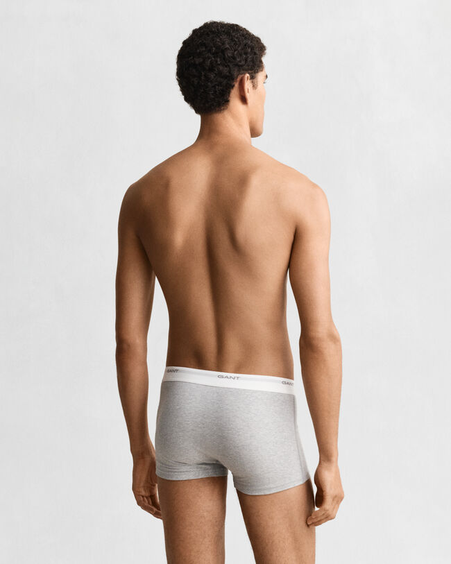 3er-Pack Boxershorts
