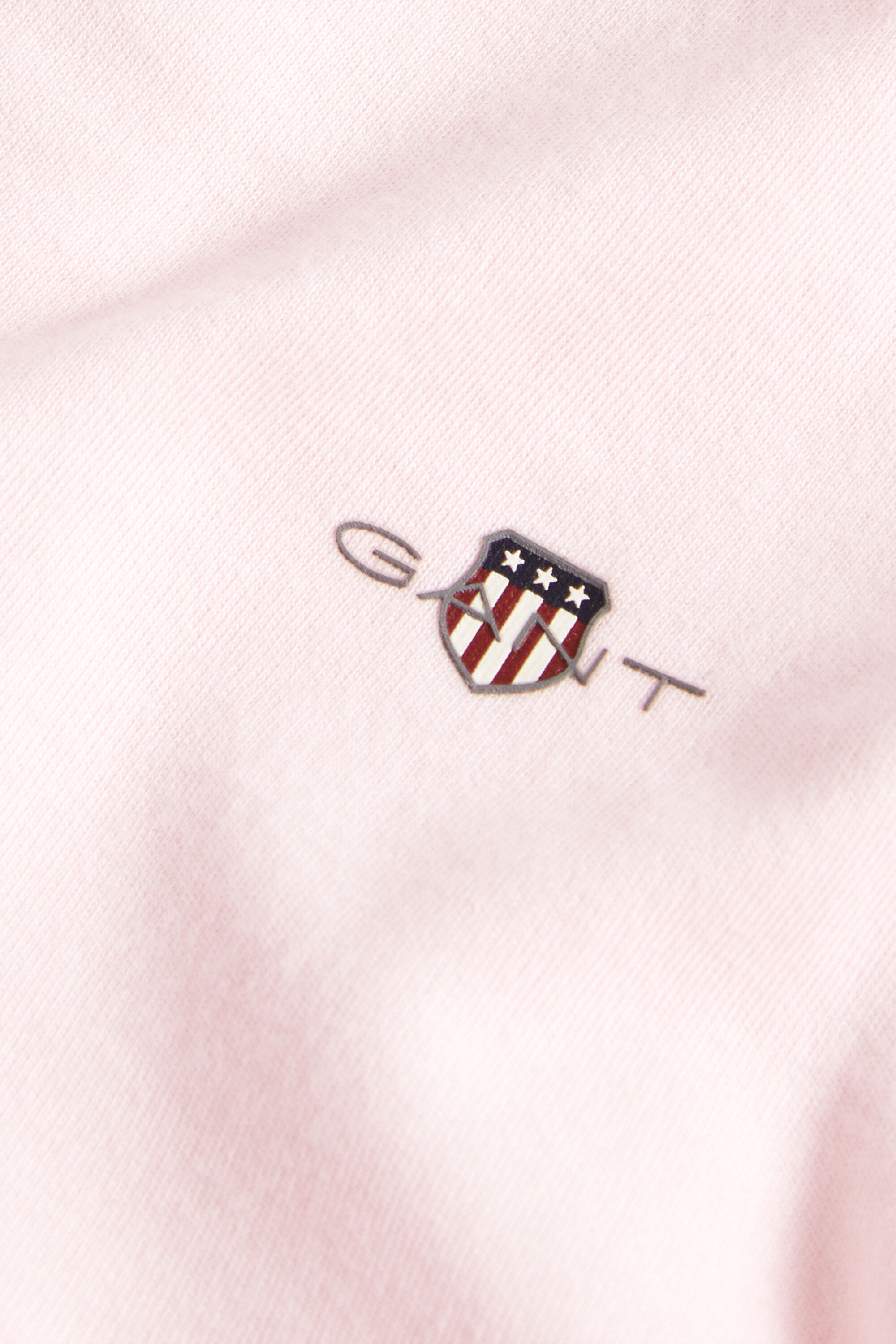 Set abito e calzoncini in seersucker Baby Girls